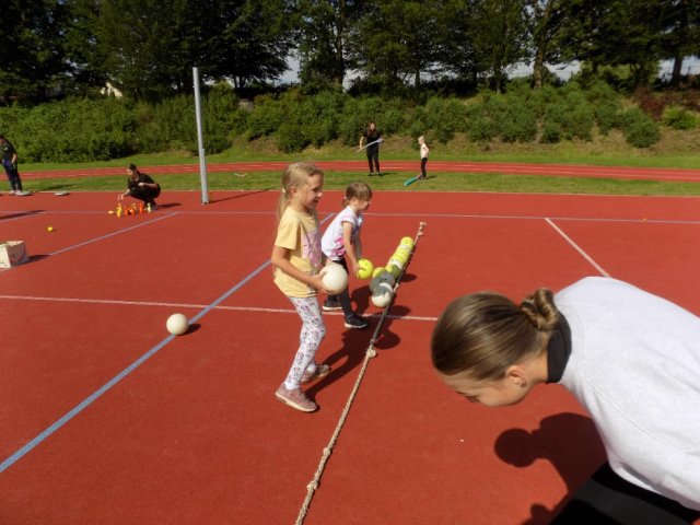 olympiadaskolek 5